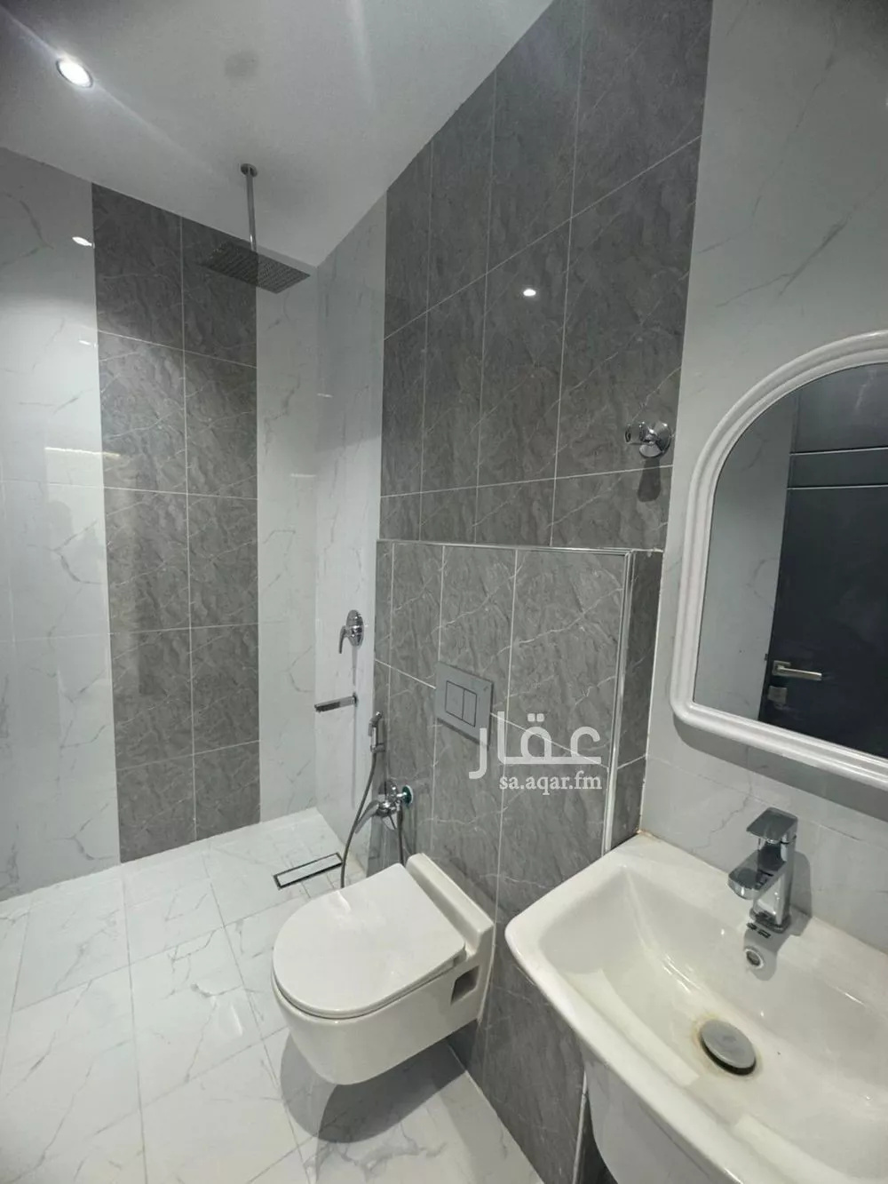 3 bedroom apartment in Al Narjis 9