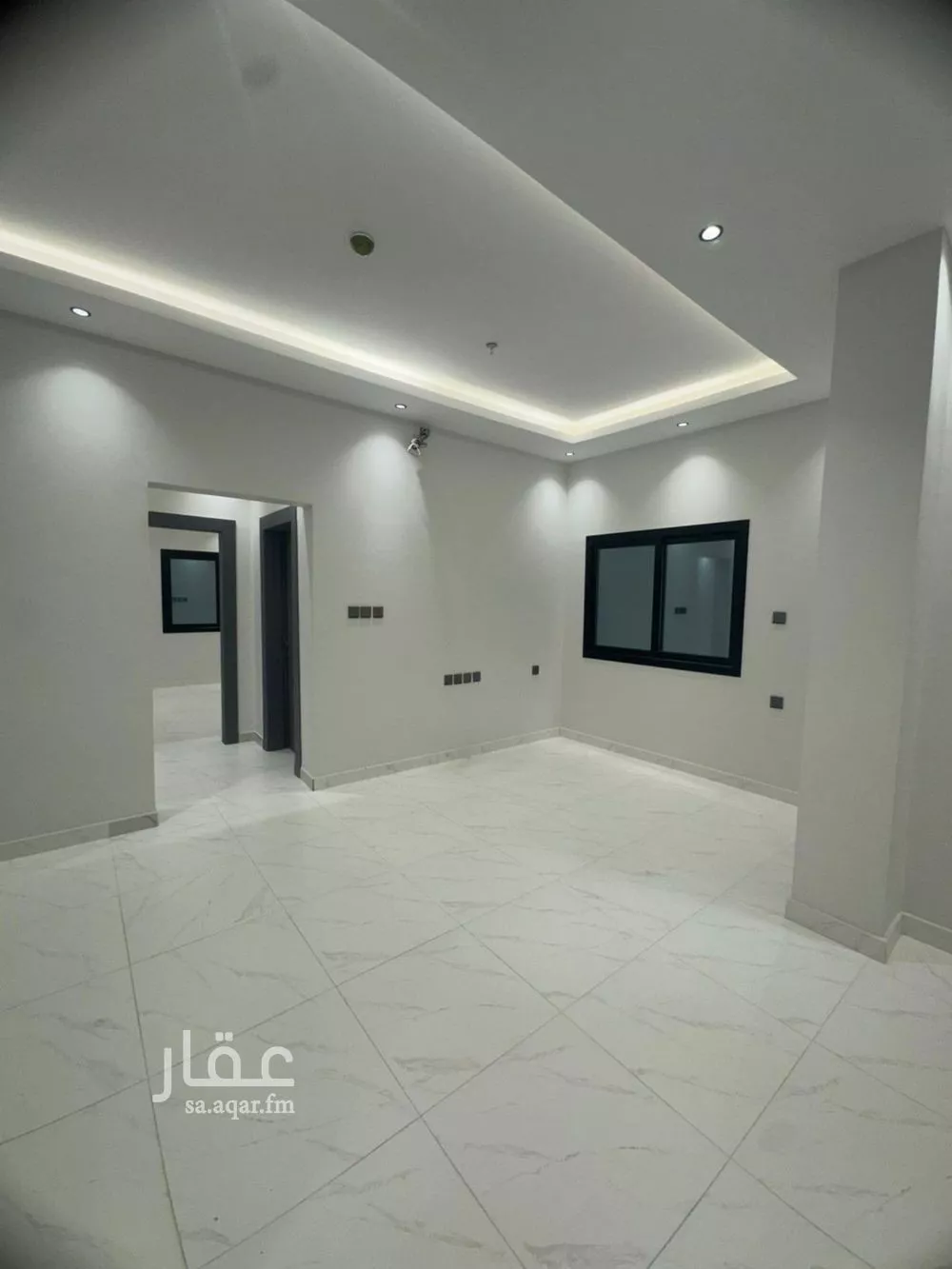 3 bedroom apartment in Al Narjis 10