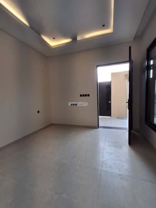 5 bedroom floor in Okaz 1