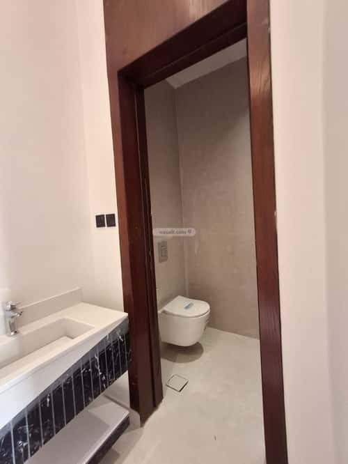 5 bedroom floor in Okaz 2