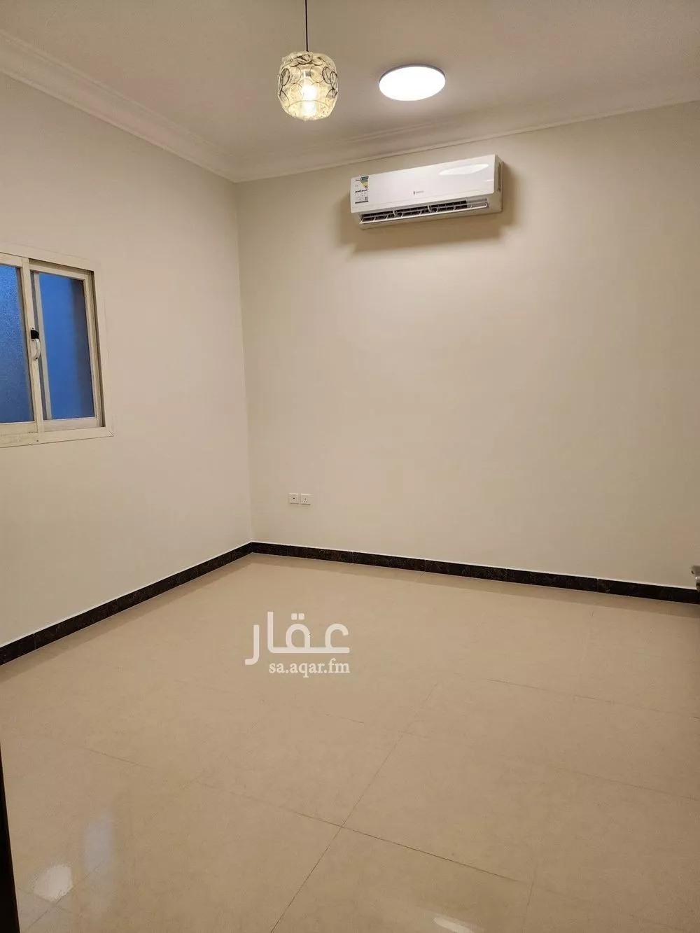شقة 3 غرف في حطين 3