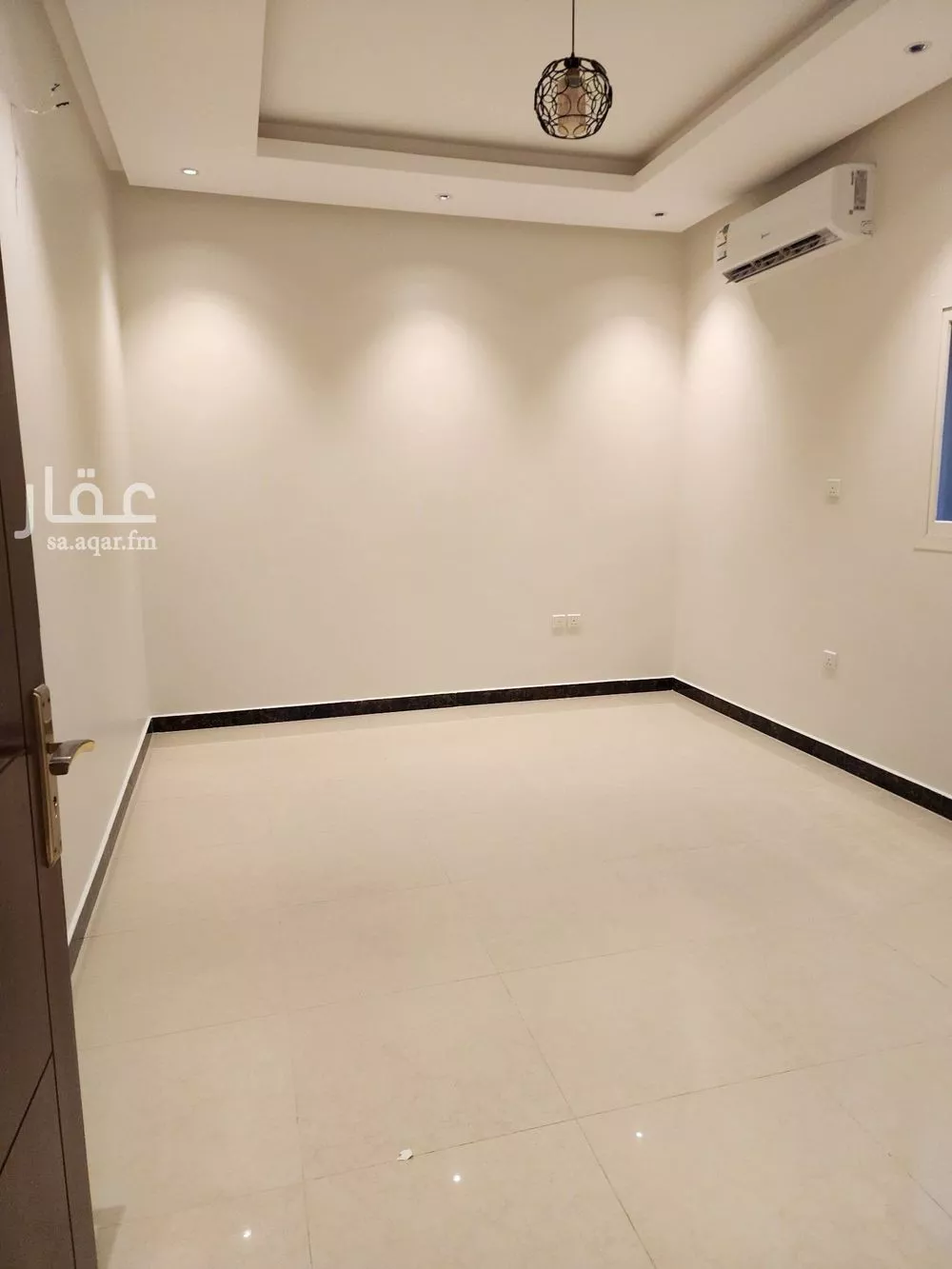 شقة 3 غرف في حطين 4