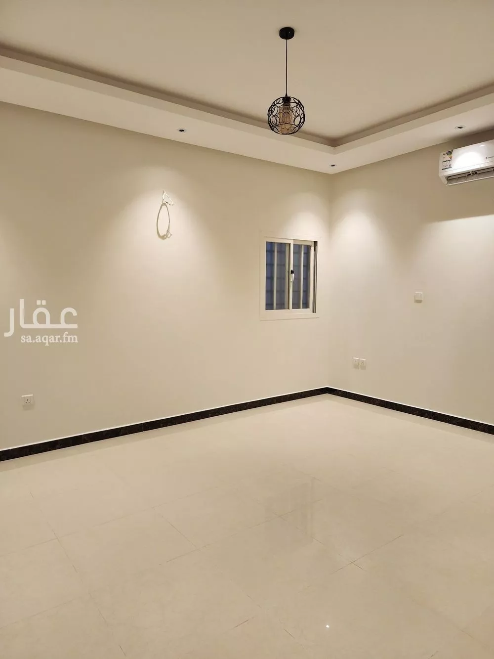 شقة 3 غرف في حطين 6