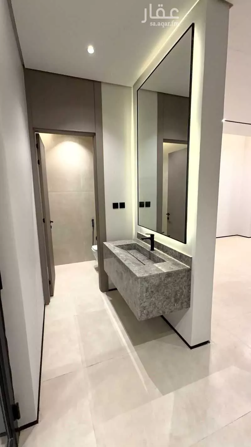5 bedroom apartment in Al Malqa, Riyadh 6