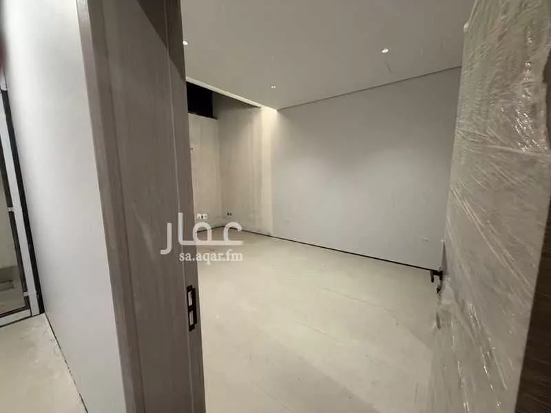5 bedroom apartment in Al Malqa, Riyadh 8