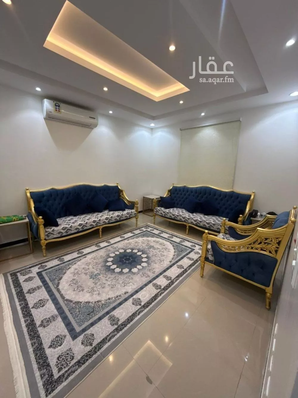 دور 3 غرف في ظهرة لبن 2