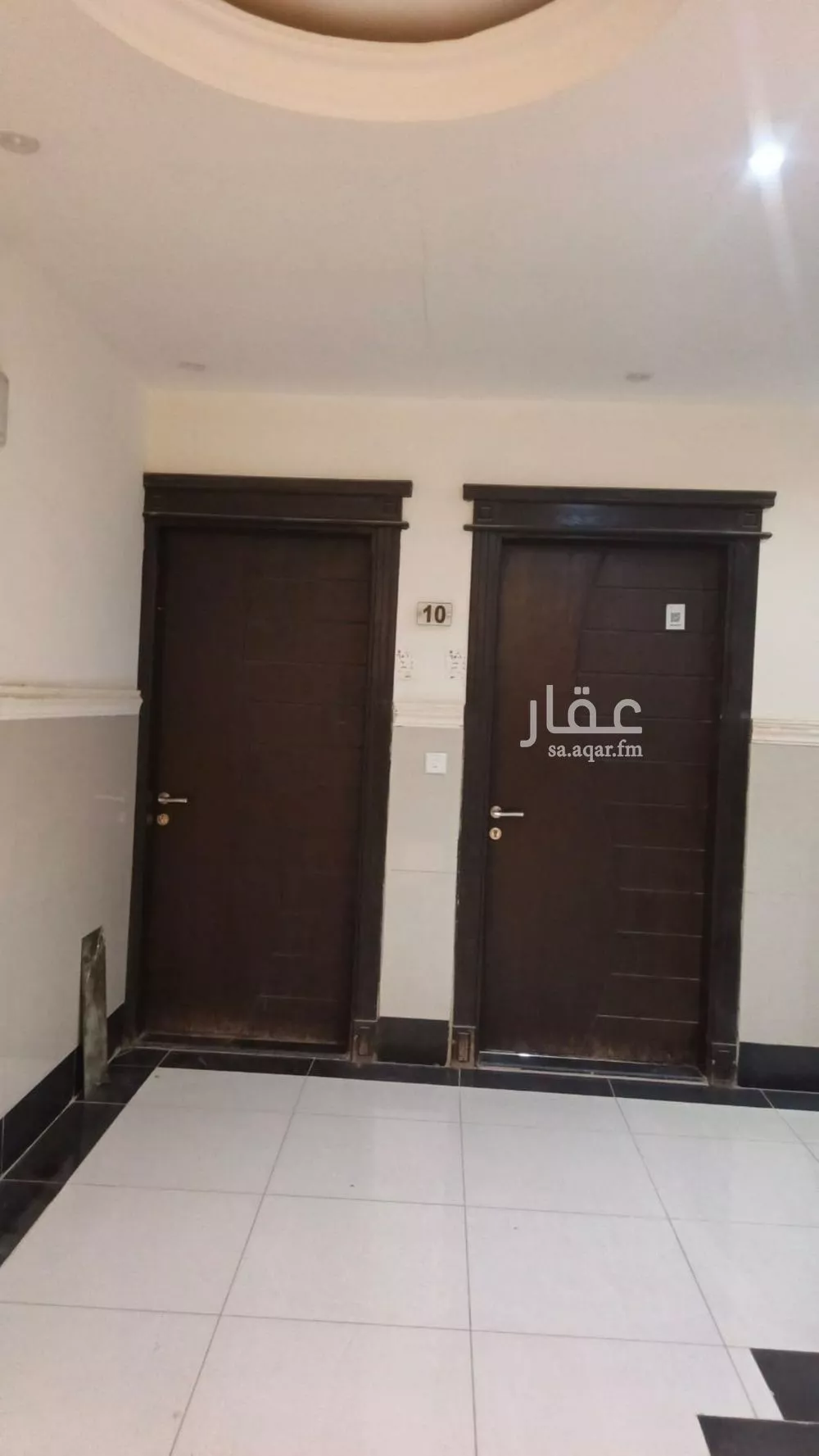 دور 3 غرف في ظهرة لبن 4