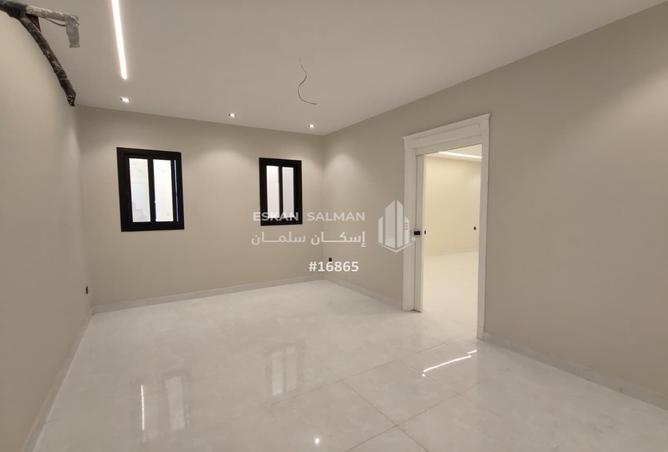 7 bedroom villa in Al Rahmaniyyah 2