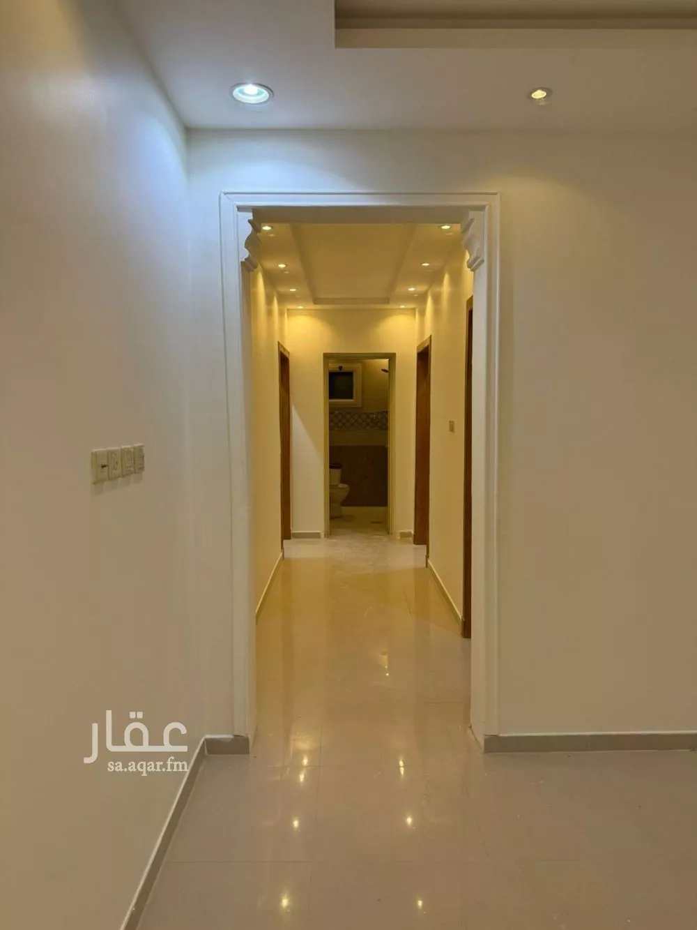 دور 3 غرف في المهدية 3