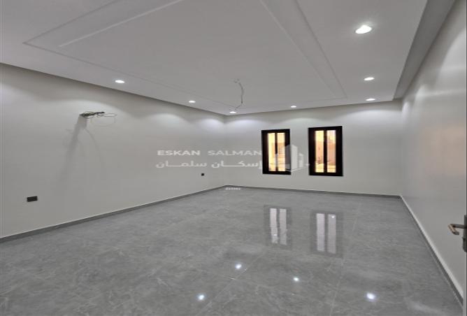 7 bedroom villa in Al Rahmaniyyah 3