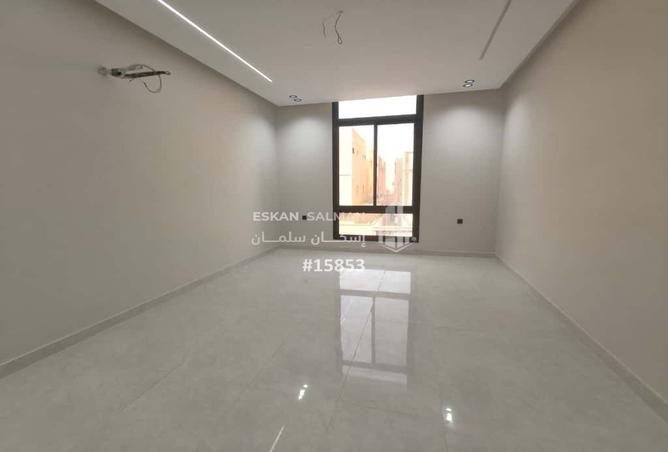 7 bedroom villa in Al Falah 3