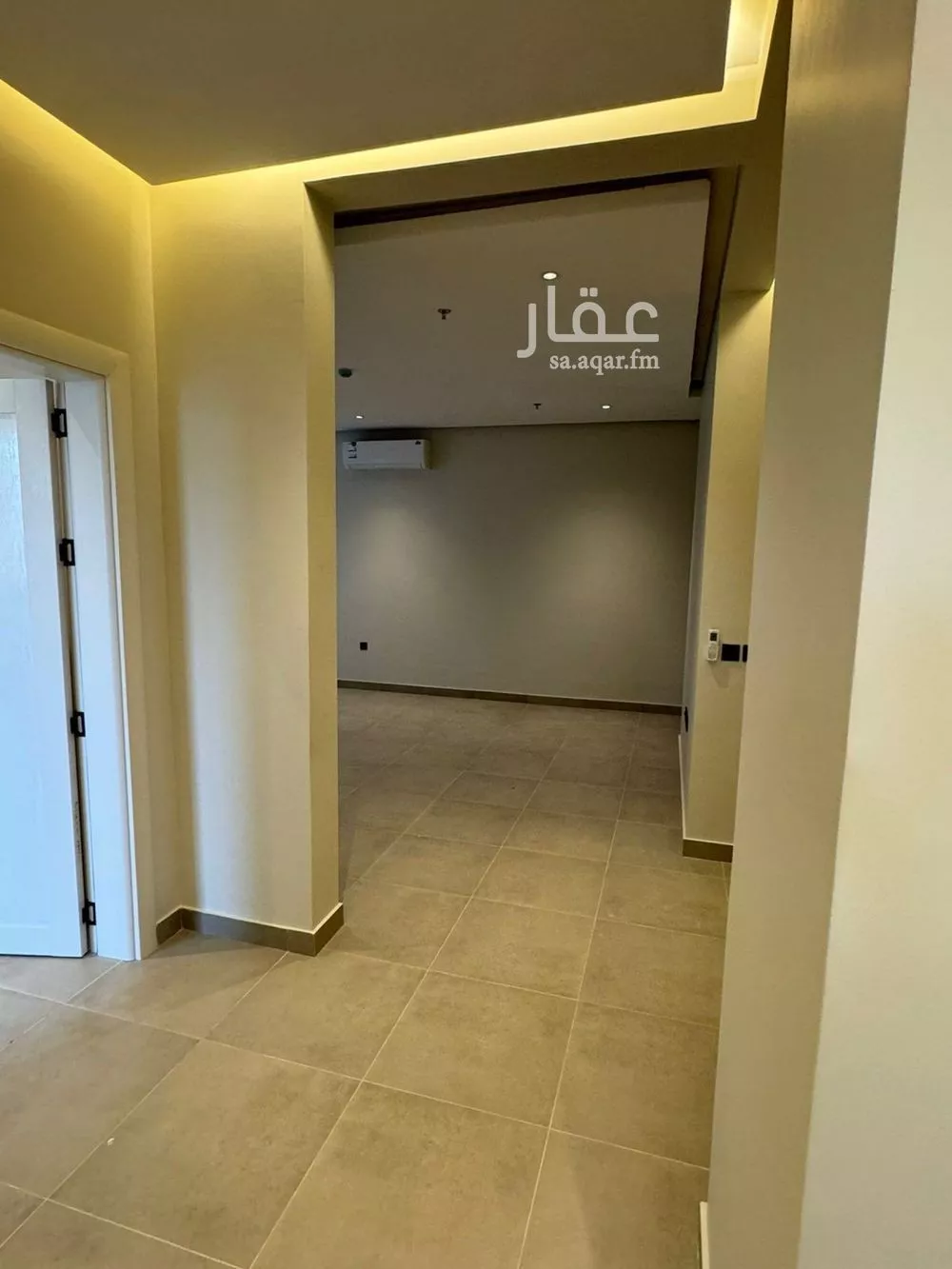 3 bedroom apartment in Al Malqa 12