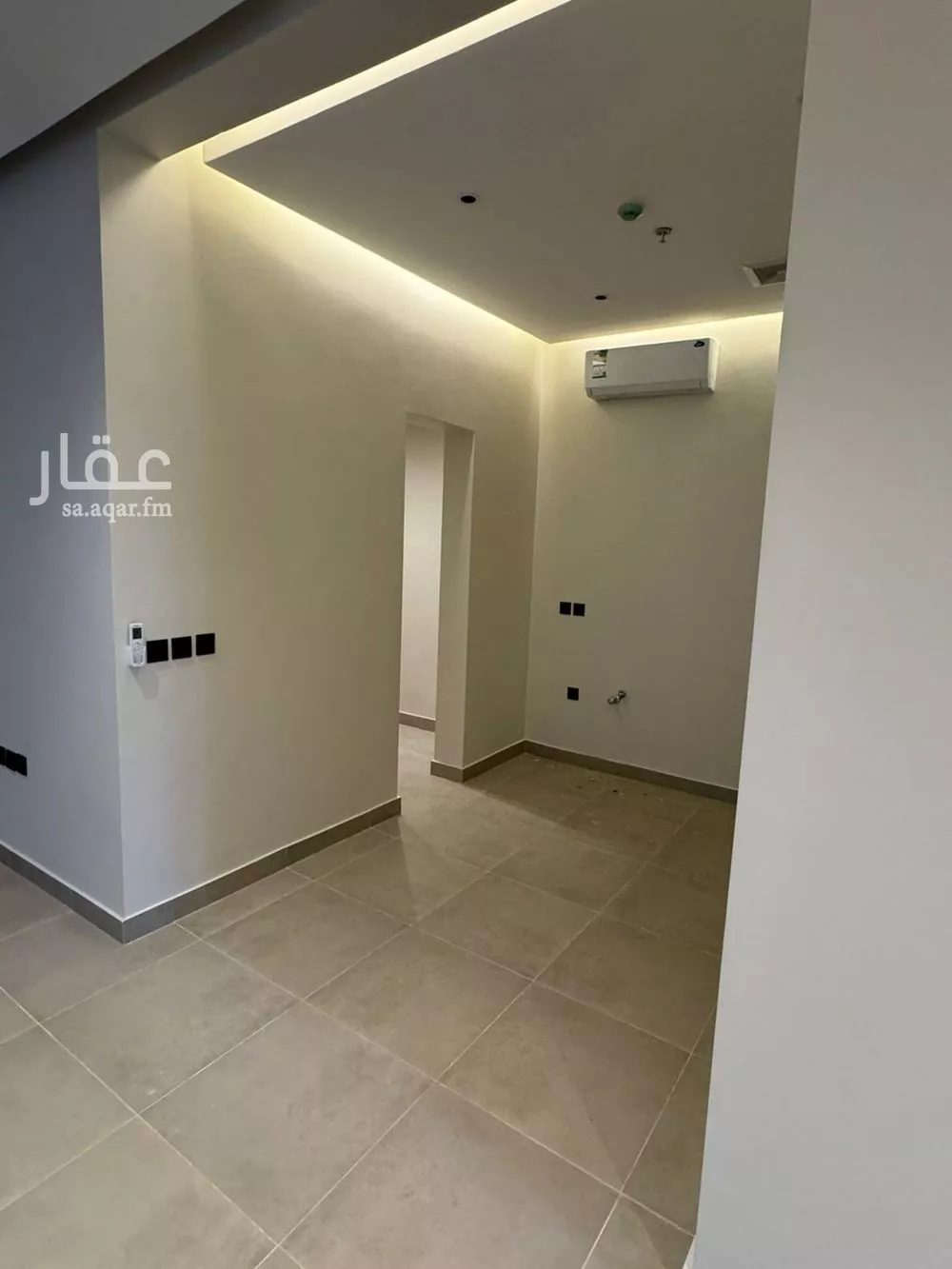 3 bedroom apartment in Al Malqa 13