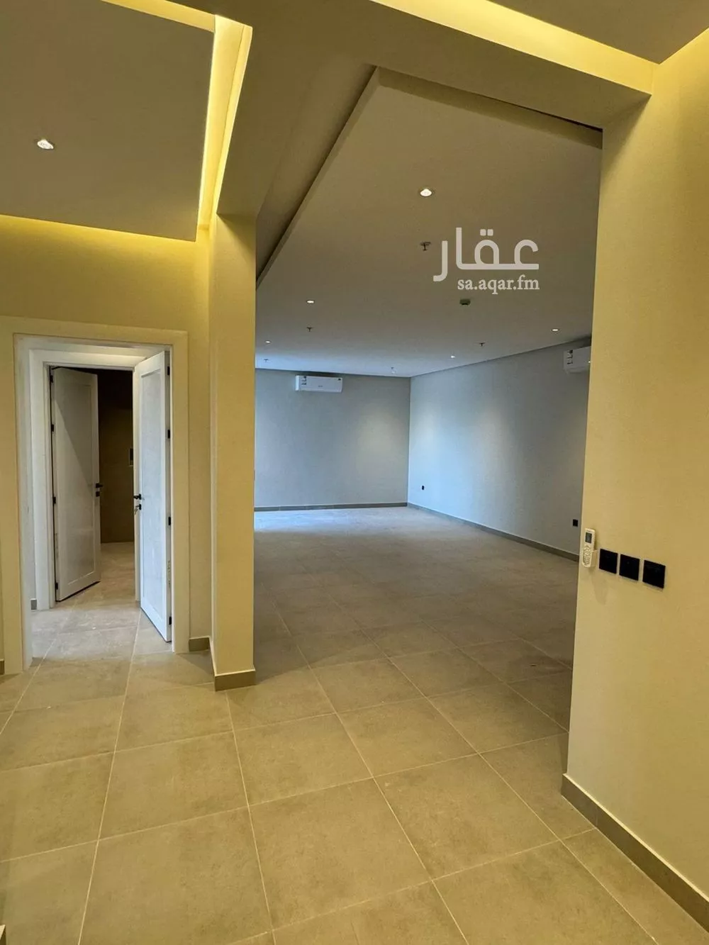 3 bedroom apartment in Al Malqa 14