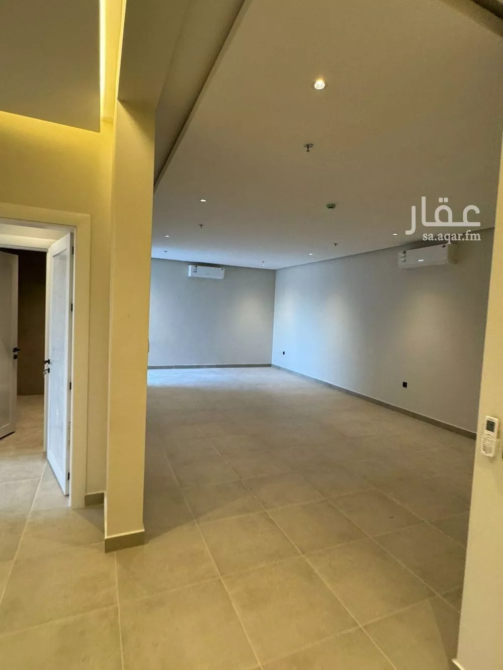 3 bedroom apartment in Al Malqa 16