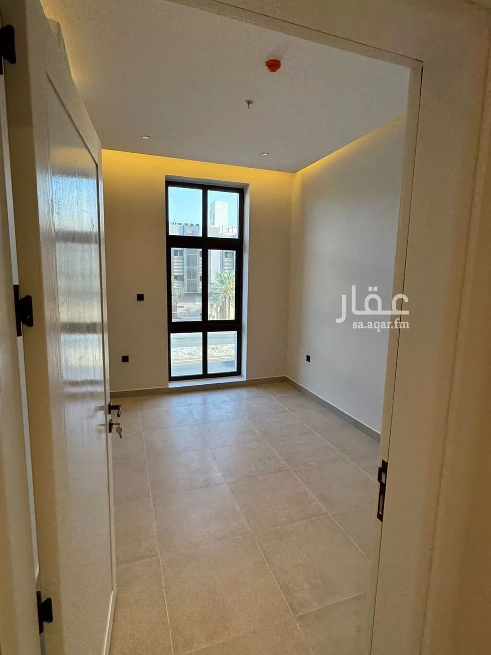 3 bedroom apartment in Al Malqa 3