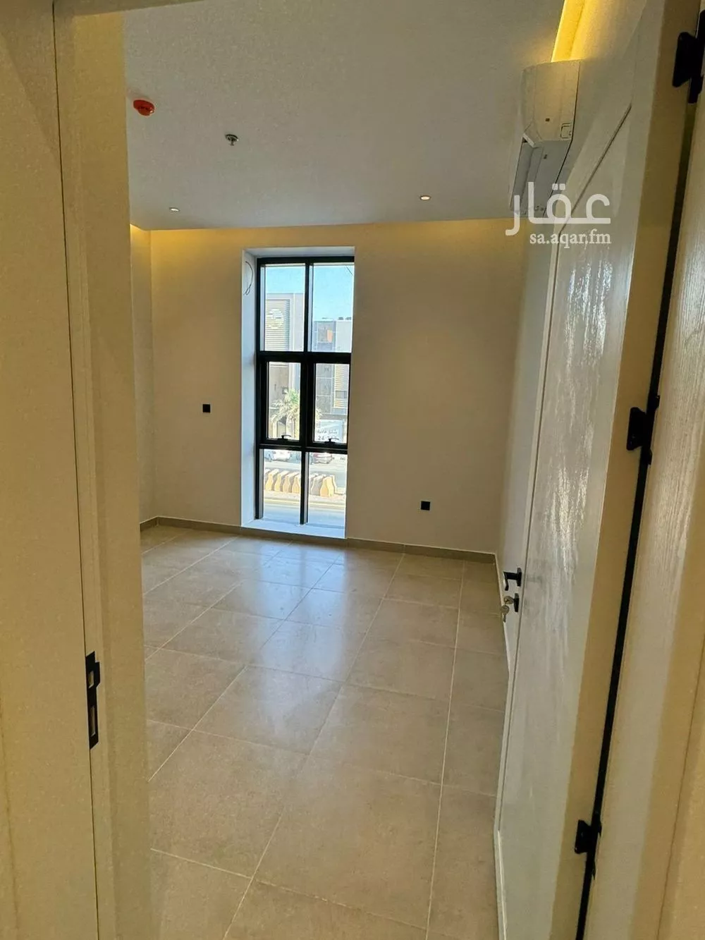 3 bedroom apartment in Al Malqa 7