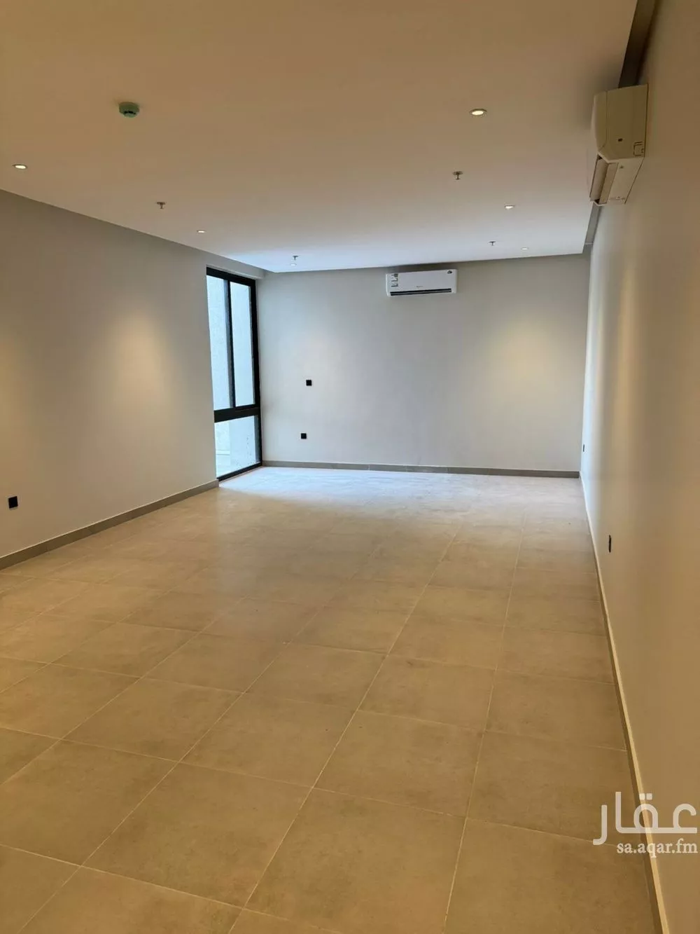 3 bedroom apartment in Al Malqa 8