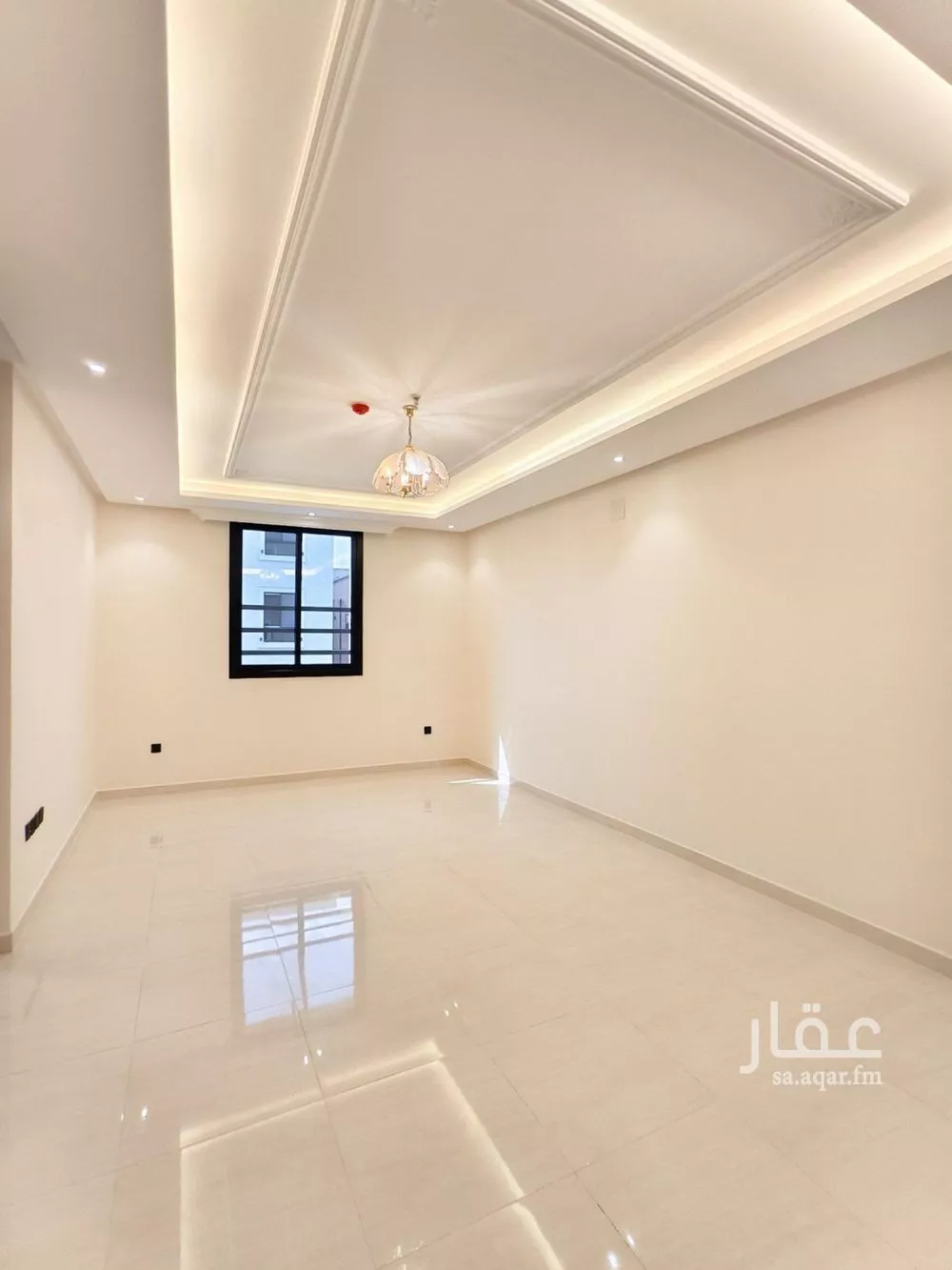 3 bedroom apartment in Al Rawdah 2