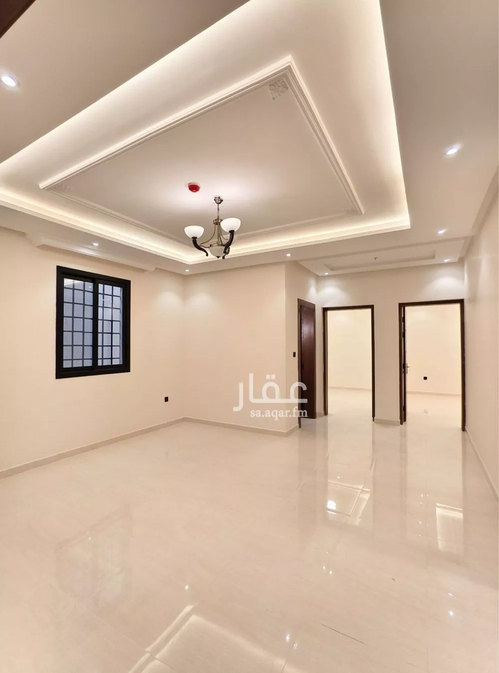 3 bedroom apartment in Al Rawdah 3
