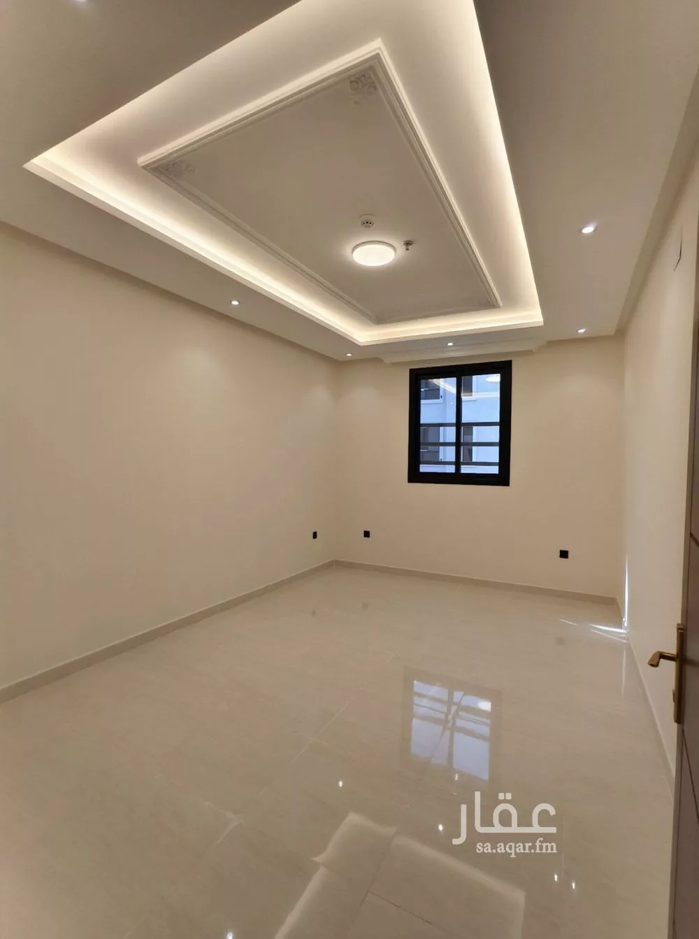 3 bedroom apartment in Al Rawdah 5