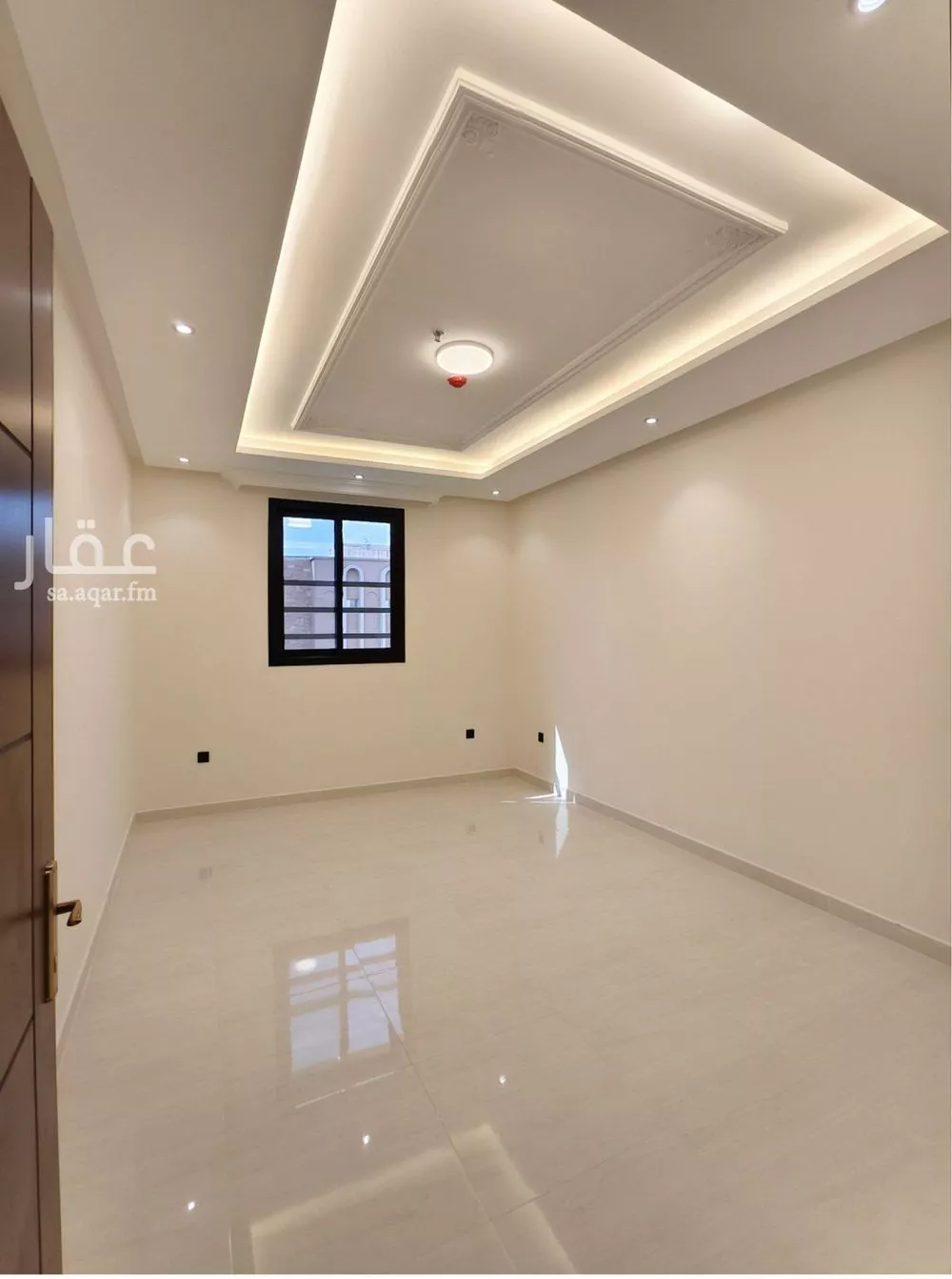 3 bedroom apartment in Al Rawdah 6