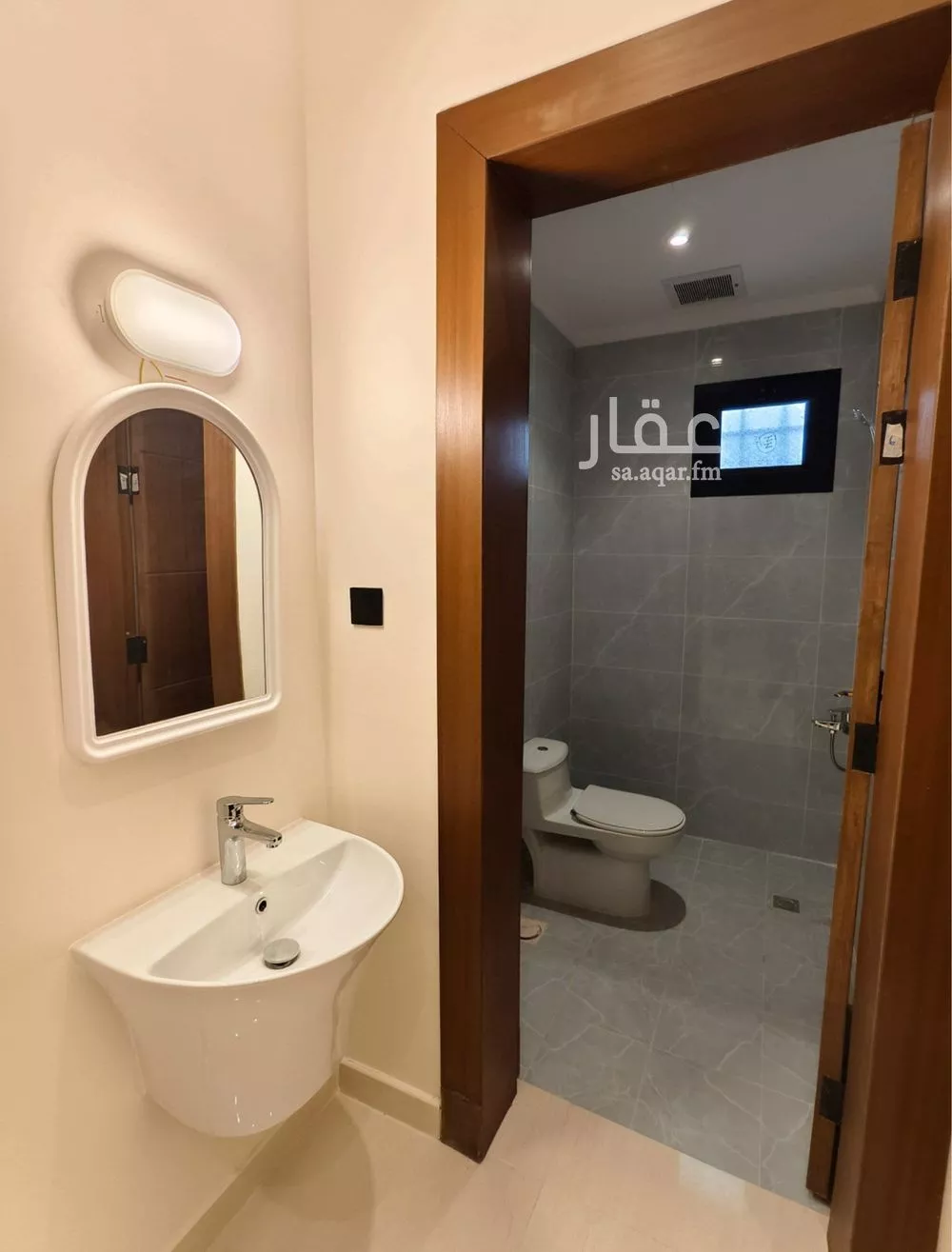 3 bedroom apartment in Al Rawdah 7