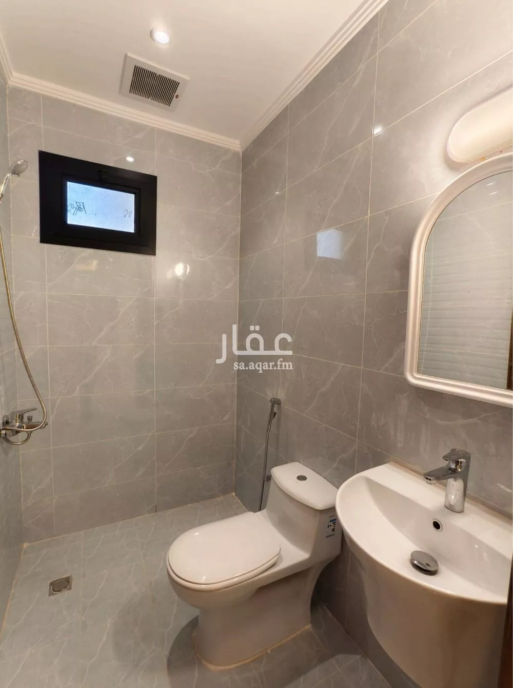 3 bedroom apartment in Al Rawdah 8