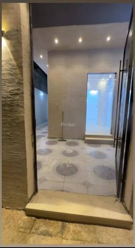 3 bedroom villa in Ad Duraihimiyah, Riyadh 2