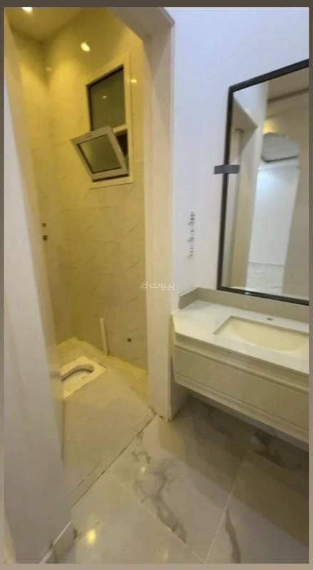 3 bedroom villa in Ad Duraihimiyah, Riyadh 3