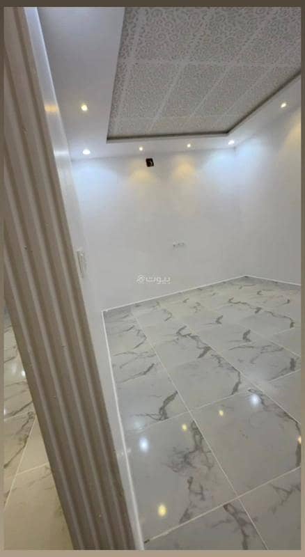 3 bedroom villa in Ad Duraihimiyah, Riyadh 4