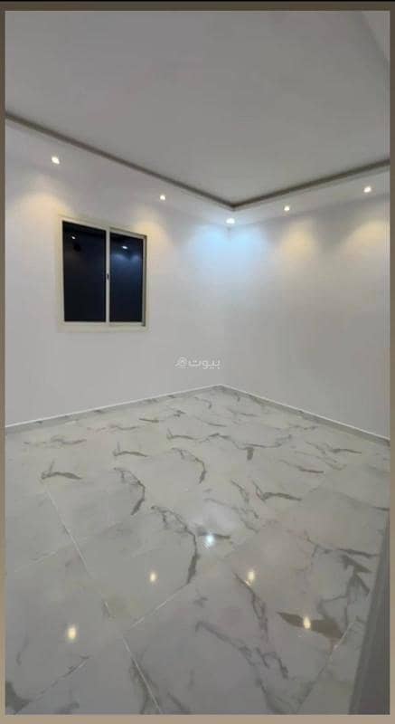 3 bedroom villa in Ad Duraihimiyah, Riyadh 5