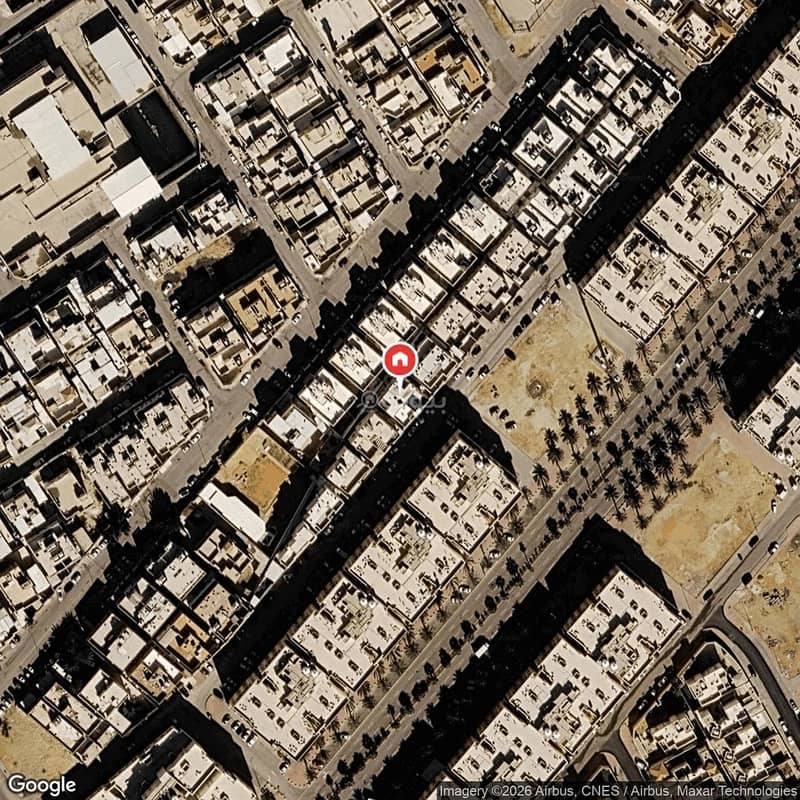 3 bedroom villa in Ad Duraihimiyah, Riyadh 6