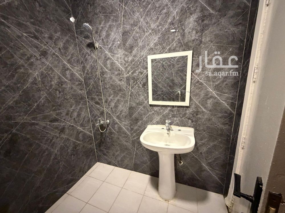 apartment in Al Munsiyah, Riyadh 4