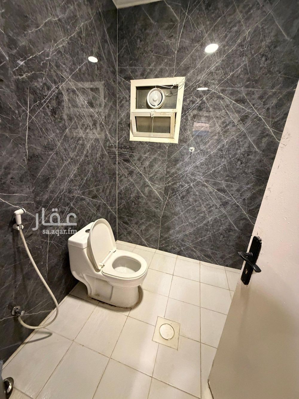 apartment in Al Munsiyah, Riyadh 6