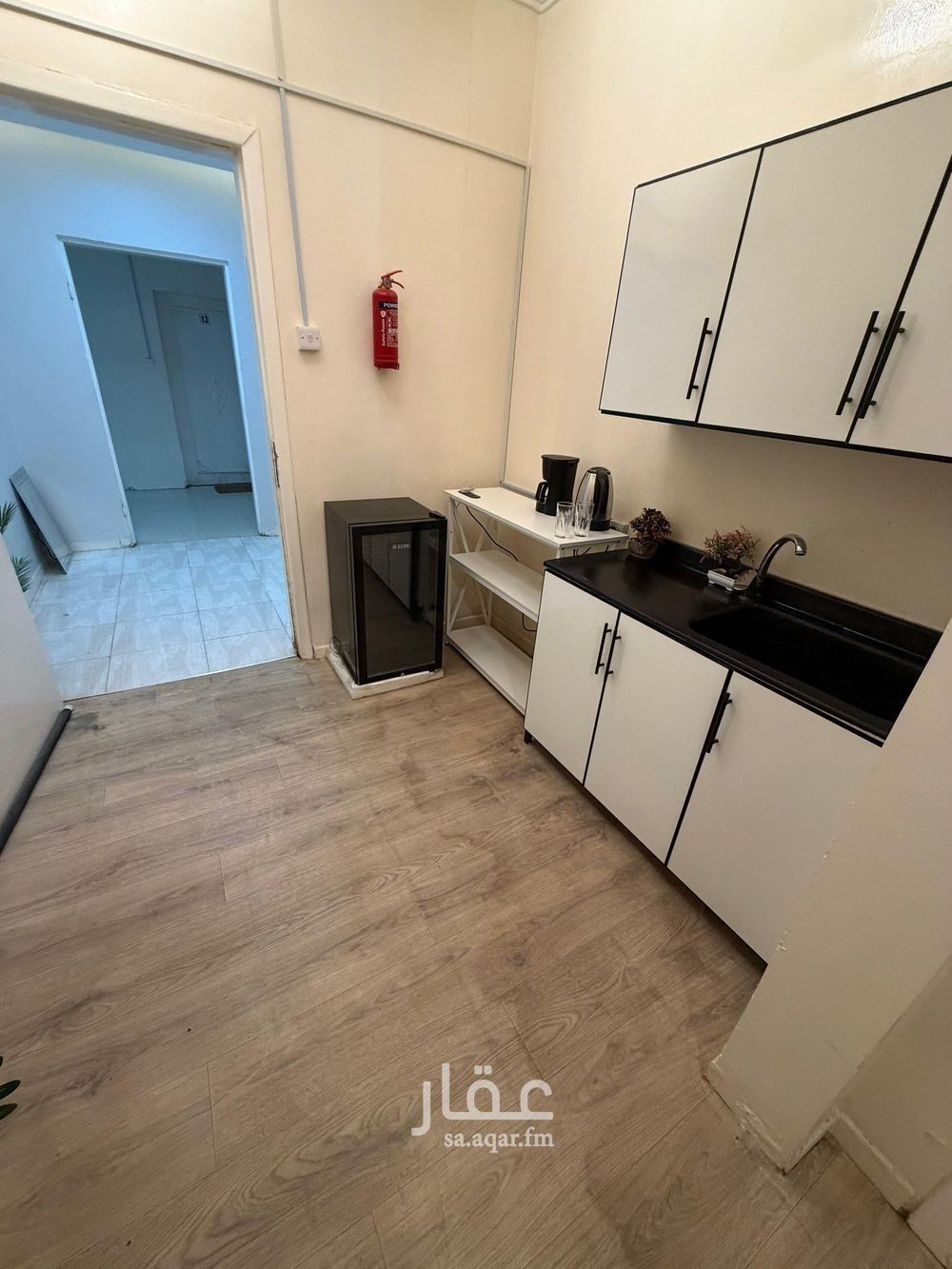apartment in Al Munsiyah, Riyadh 3