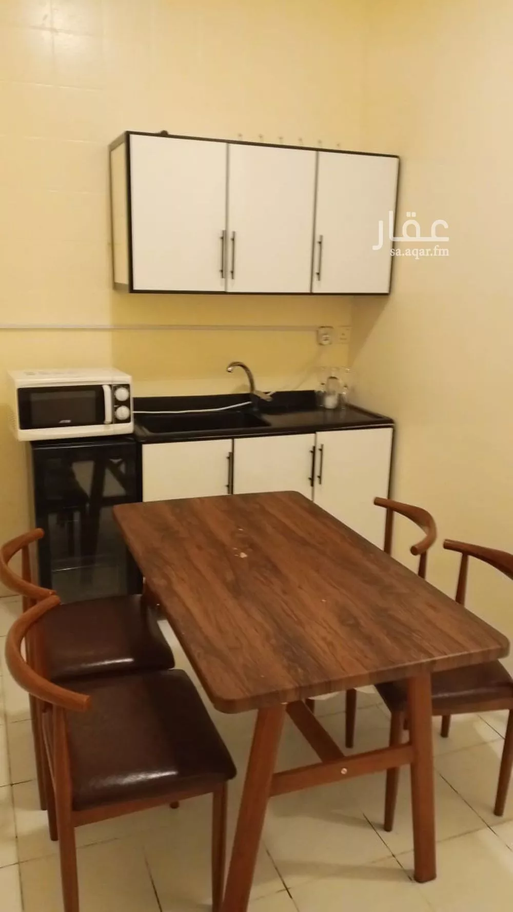 1 bedroom apartment in Al Munsiyah 5
