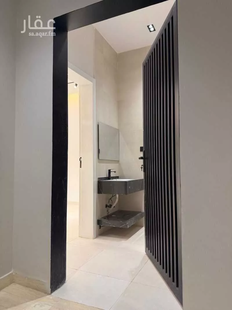 شقة 3 غرف في الجنادرية 2