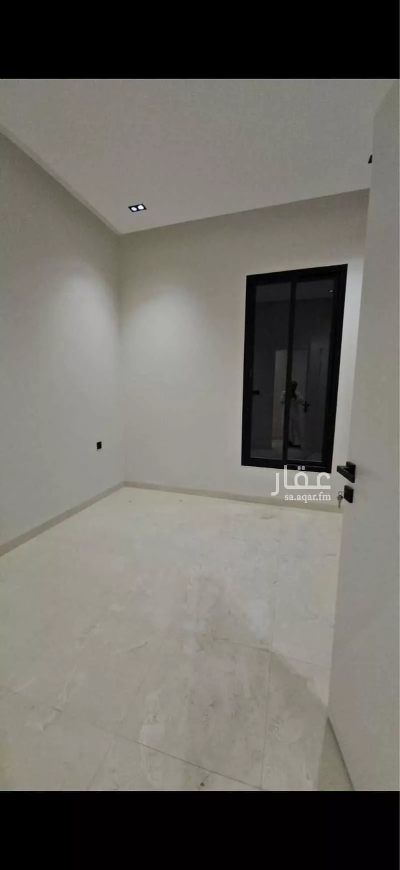 شقة 3 غرف في الجنادرية، الرياض 4