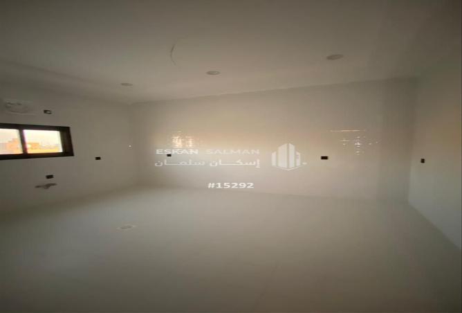 7 bedroom villa in Al Furusiyah 2