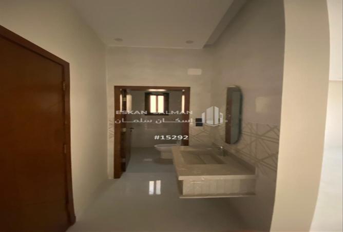 7 bedroom villa in Al Furusiyah 3