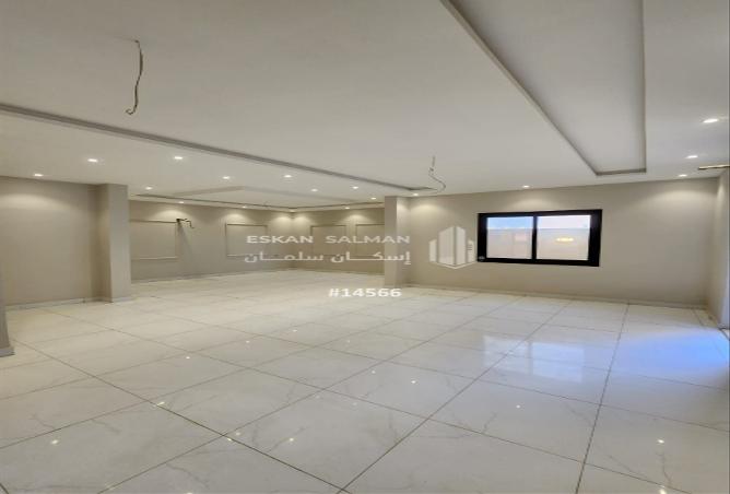 7 bedroom villa in Al Furusiyah 3