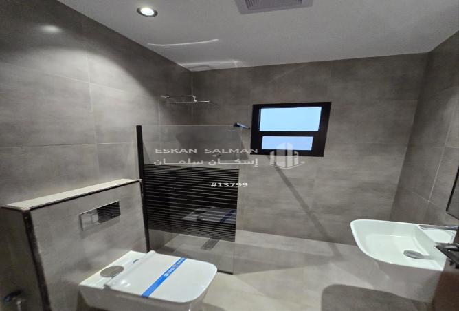 6 bedroom villa in Al Rahmaniyyah 2