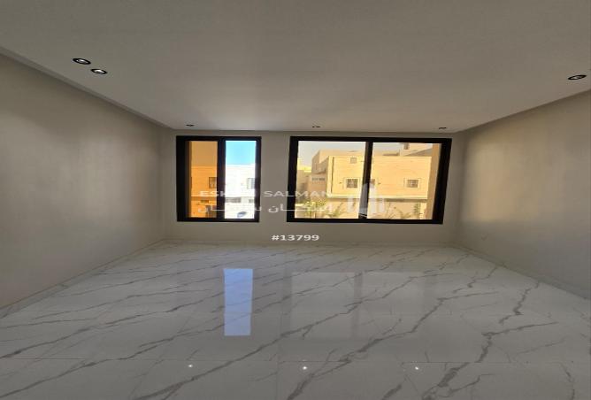 6 bedroom villa in Al Rahmaniyyah 3