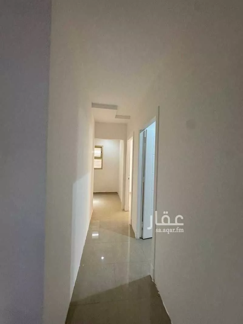 3 bedroom apartment in Tuwaiq 2