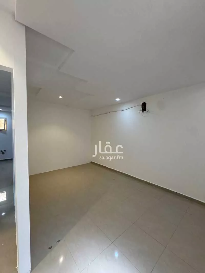 3 bedroom apartment in Tuwaiq 11