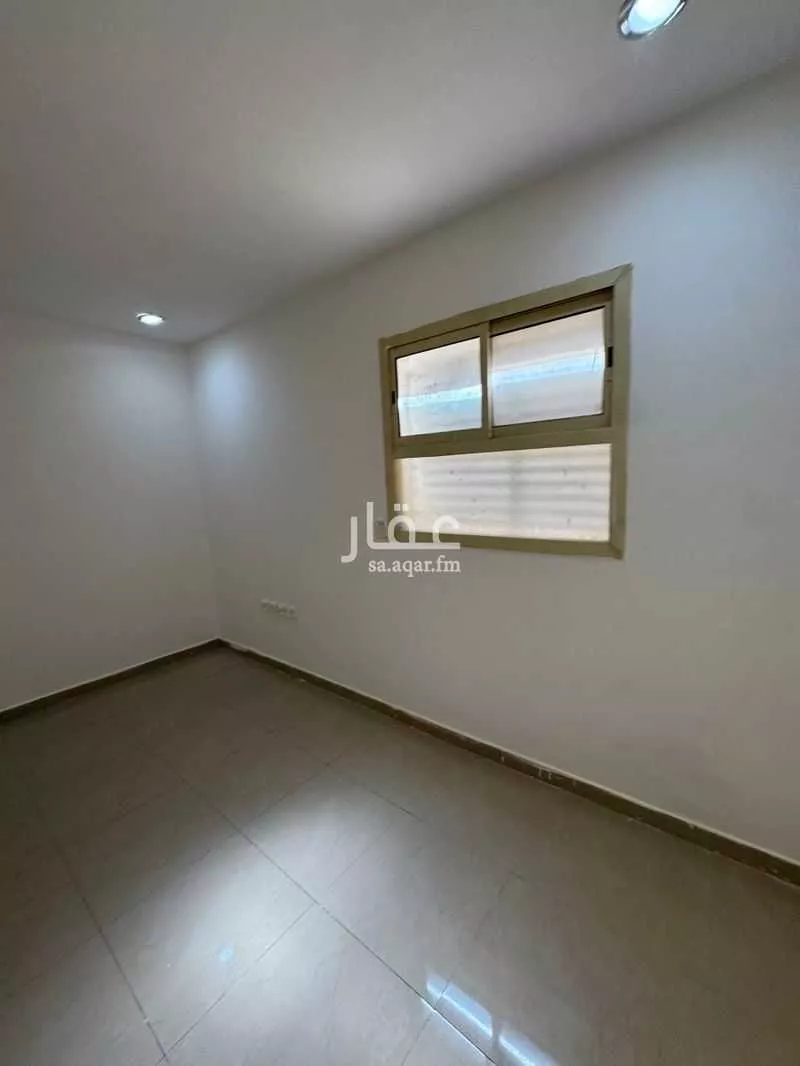 3 bedroom apartment in Tuwaiq 12