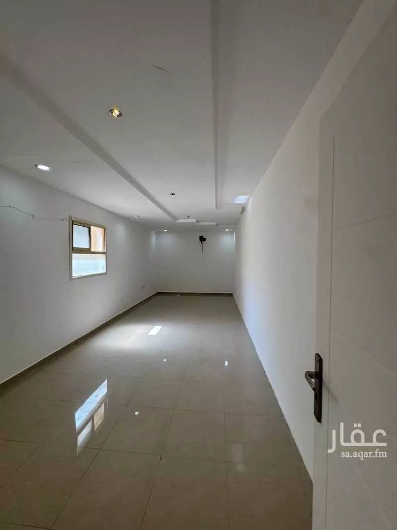 3 bedroom apartment in Tuwaiq 13