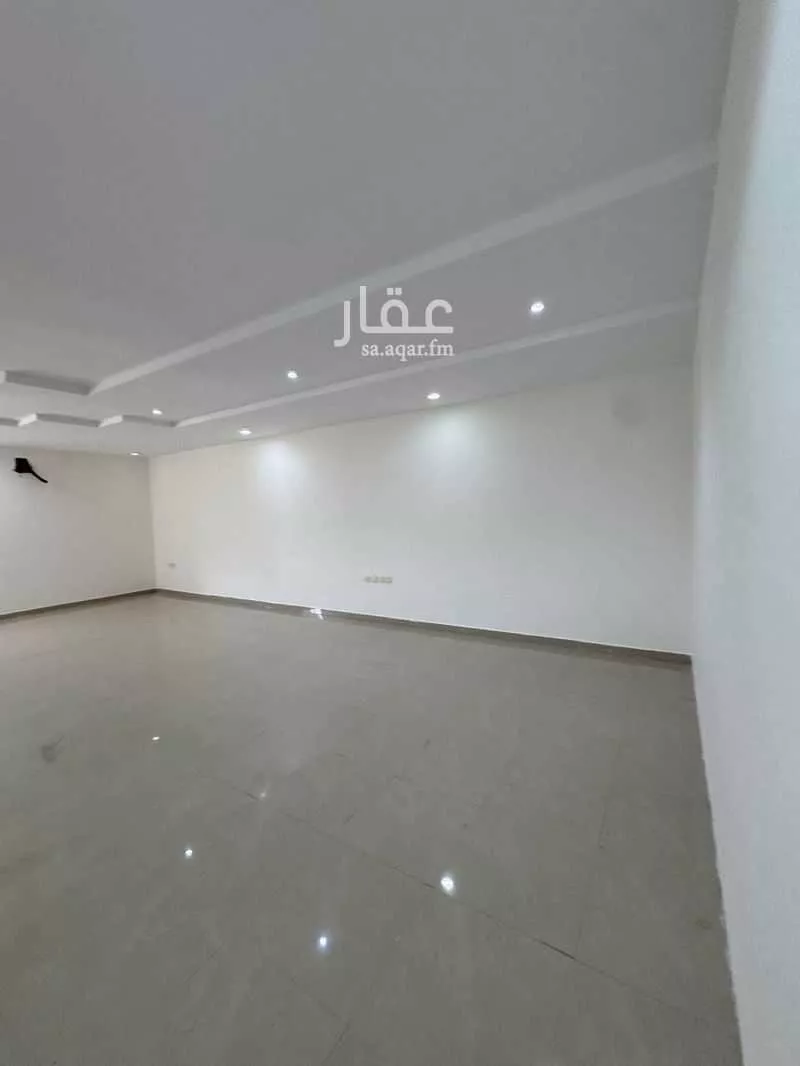 3 bedroom apartment in Tuwaiq 14