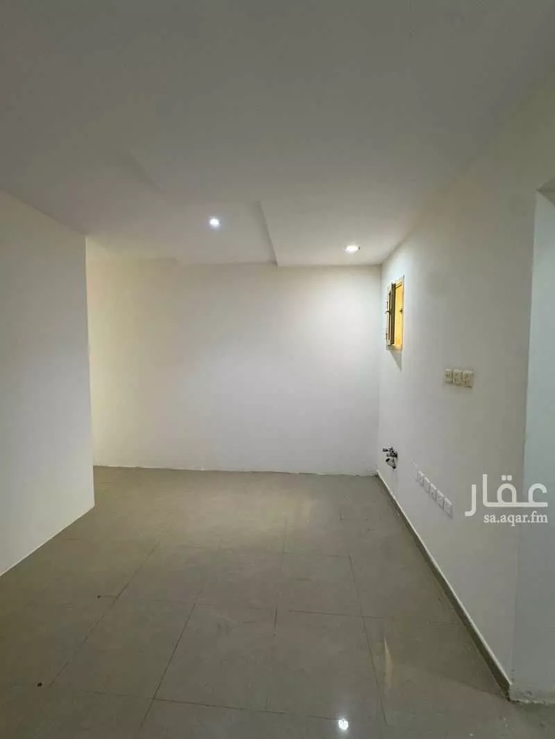 3 bedroom apartment in Tuwaiq 3